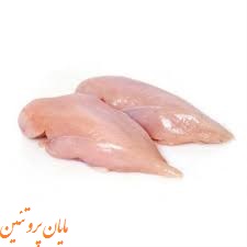 سینه مرغ