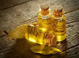 روغن مرغ